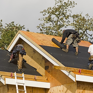 Elite Roofing | Roofing Construction | Elite Roofing